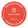 Logo de l'Académie Dolfino