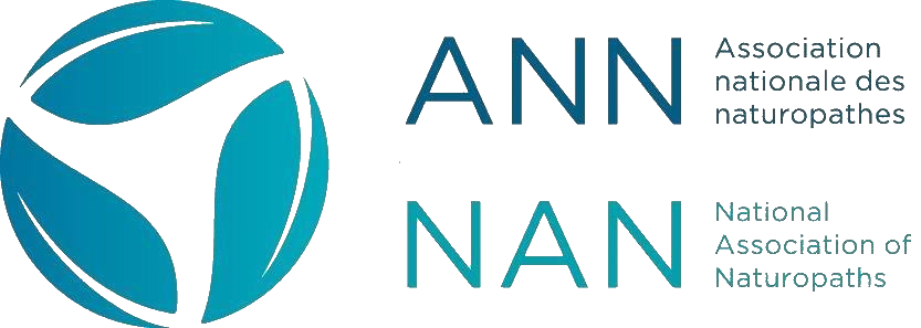 Logo_ANN