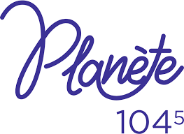 Logo Planète Alma